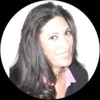 Martha Cabada Olivas