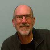 Daniel Vugteveen