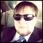 Cory Graves