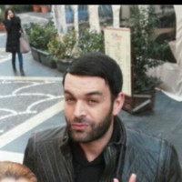 Fabrizio Pulvirenti