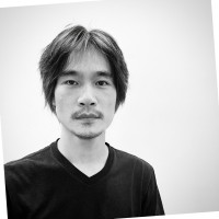 Jason Vu