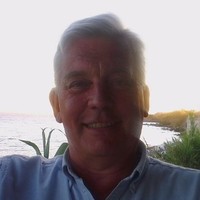 Anders Bruse