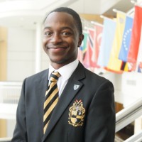 Darius Owens