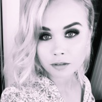 Henna Laine