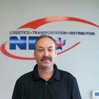 John Dunkel