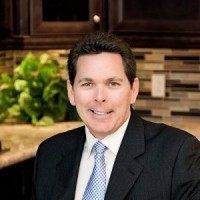 Larry Mull