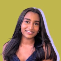 Priyanshi Padsala