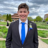 Ryan Wattermann