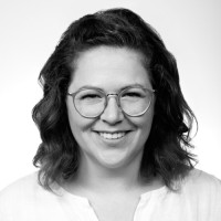 Mira Bruenger