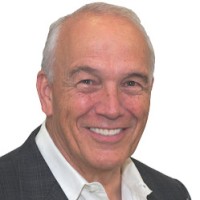 Patrick Decavaignac