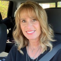 Sherri Kirk