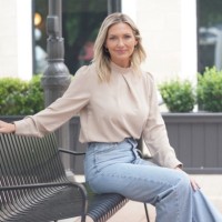 Alicia Fuschak CPWA® CBEC® CFP® CLU® ChFC®
