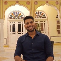Narendra Verma