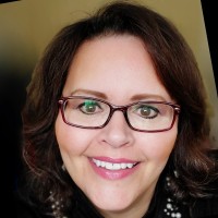 Tammy Ruh-Mertens