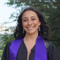 Regina Sanchez-Gonzalez
