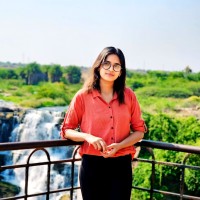 Srividya Narmeta
