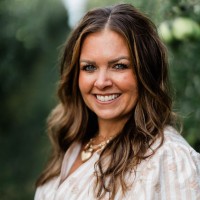 Melissa Foreman