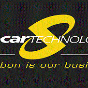 Secar Technologie