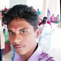 Dhairyashil Jadhav
