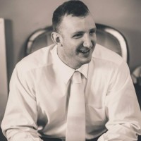 Chris Raath