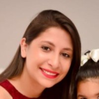 Michele Bonagura Silva Santos