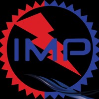 IMP ENGINEERING AND POWER Private Ltd