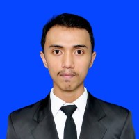 Nursaddang Al Ashar
