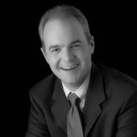 Owen Cavanaugh