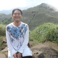 John Chang