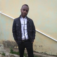 Peter.G Mish