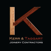 Steven Taggart