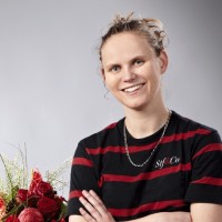 stephanie B.