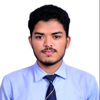 Bhushan Ambulkar