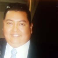 Joe Vergara