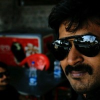 sunny deepak