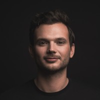 Stephan Holzner