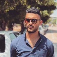 mohammad watfa