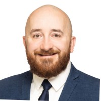Tim Flynn