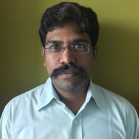 Gopikrishna Maddipati