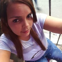 Bianne Reyes