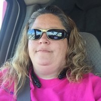 Tiffany Dobbs