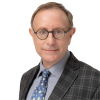 Charles K. Macnaughton