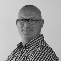 Robert Van Ringelesteijn
