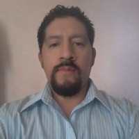 Marcos C Guzmán Años