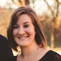 Michelle Brennan