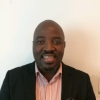 Mabeka Makola