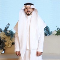 Hozayfa Mishiming