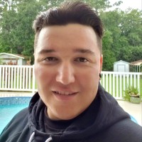 Kent Van
