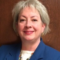 Debbie Randolph