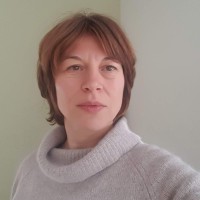 Eleonora Pencheva
